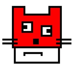 Qonqi