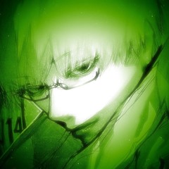 ray
