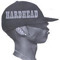 HARDHEAD