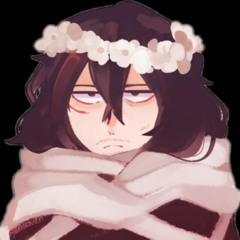 ~🌸aizawa🌸~