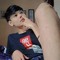 M Gio Geraldy