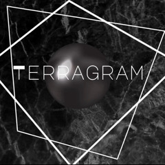 Terragram