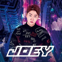 JoeyfromSeoul
