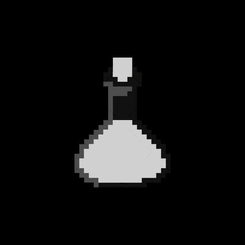 Elixir’s avatar