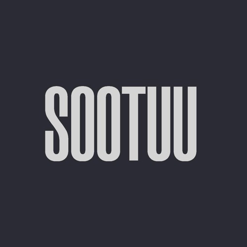 SOOTUU’s avatar