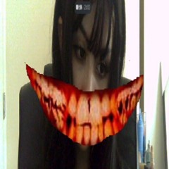 ────୨ L3IN ৎ────