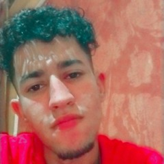 Ahmed Abdullah