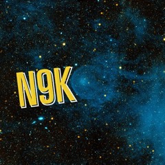 N9K