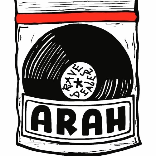 ARAH Records’s avatar