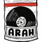 ARAH Records