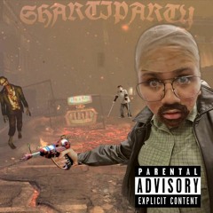 shartiparty