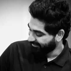 Shahmeer Shah