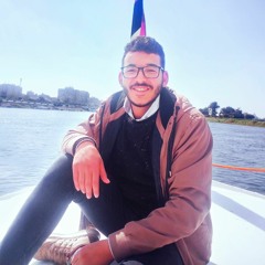 طلعت علي