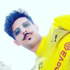 Ehsan Farrokhi