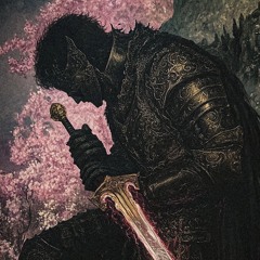 Dark dragon