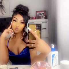 𝔅💋