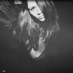 Alessandra Nardini