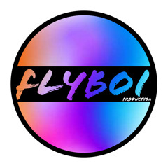 FLYBOIprod1.0