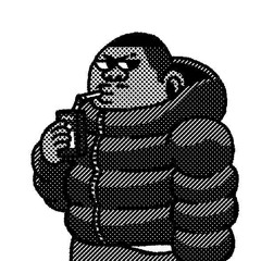 RAEL