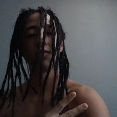 Rinaldo Da Silva Junior