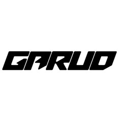 Garud Music