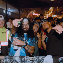 Frowny_Dubz👽👾🧬