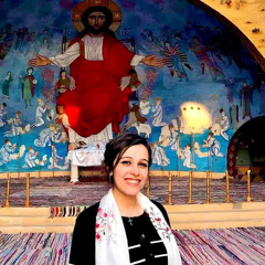Ann Magdy Kamal