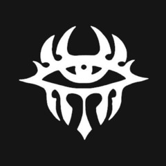 evillogy