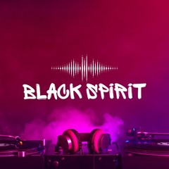 Black Spirit
