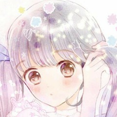 # maimai