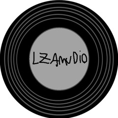 LZamudio