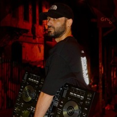 Fatih Kosar