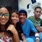 Lk Lima