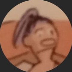 Glinkli