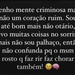 jgreliquiaa7