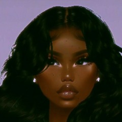 Nisrat Mohamed