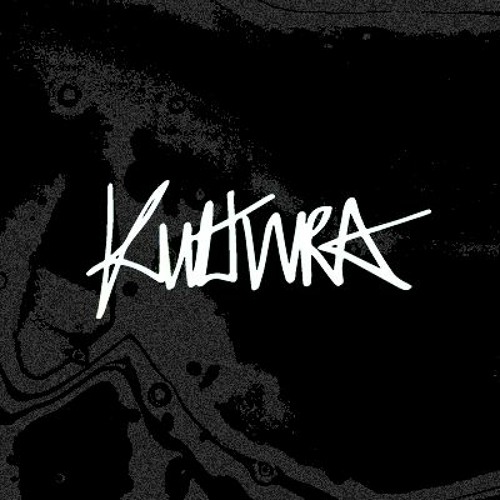 Kultura Collective’s avatar