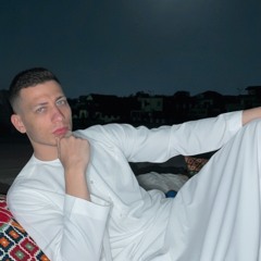 Mohamed Nasser Elaidy