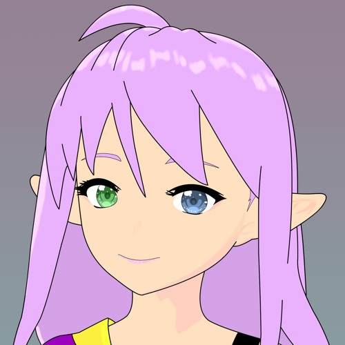 Metragoon’s avatar