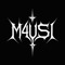 M4USI