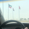 Sawsan Alhaddad