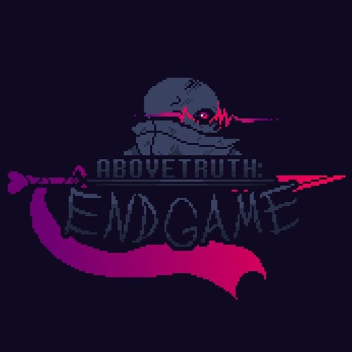 Stream ABOVETRUTH: Endgame | Listen to music albums online for free on ...