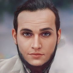 Mohamed Almorshedy