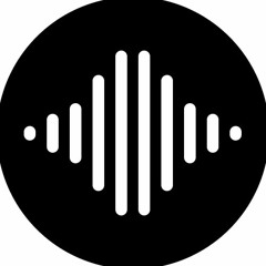 Blind Vocal Studio