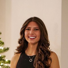 Princess Ana