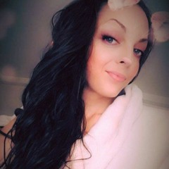 Miiss Nety