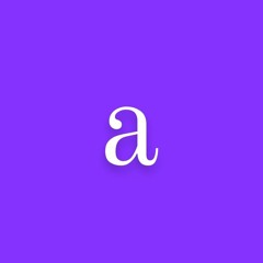 allxxsh