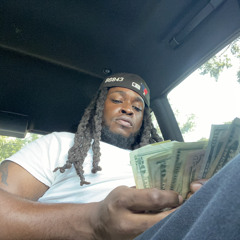 Shady G.