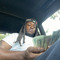 Shady G.