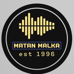 Matan Malka